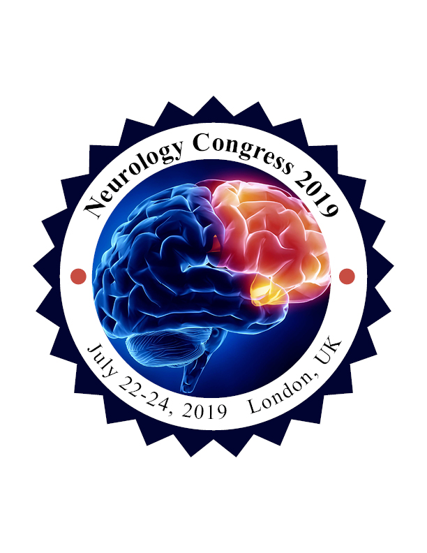 32nd European Neurology Congress